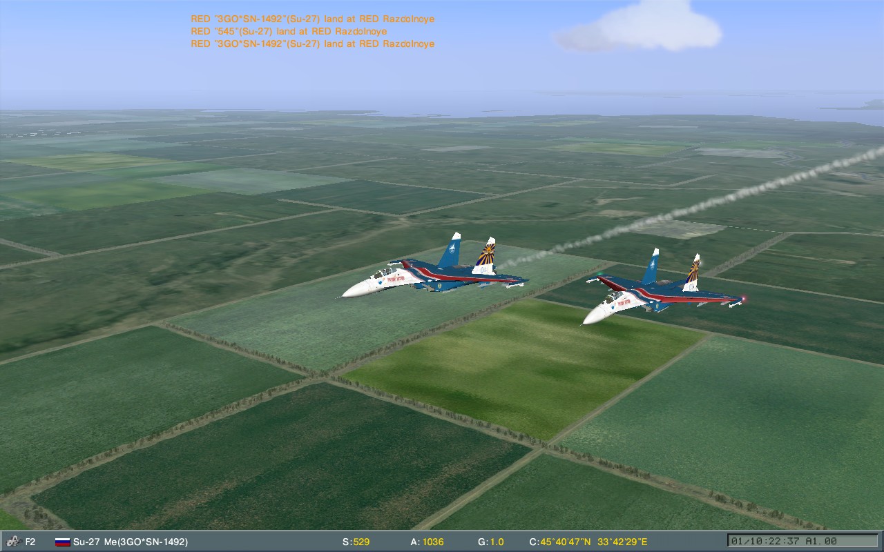 ScreenShot_297.jpg