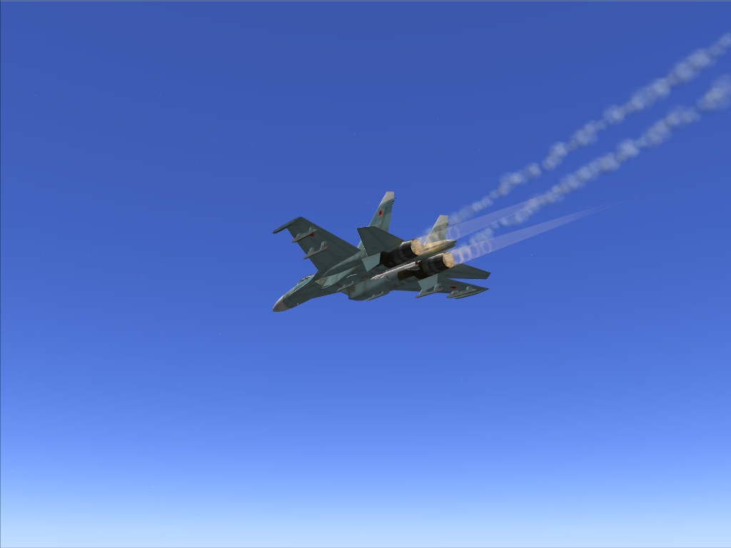 ScreenShot_048.jpg