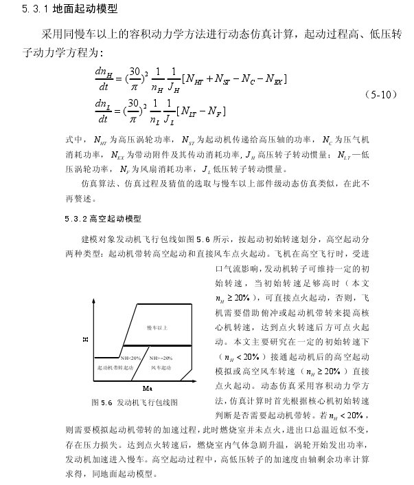 s3.jpg