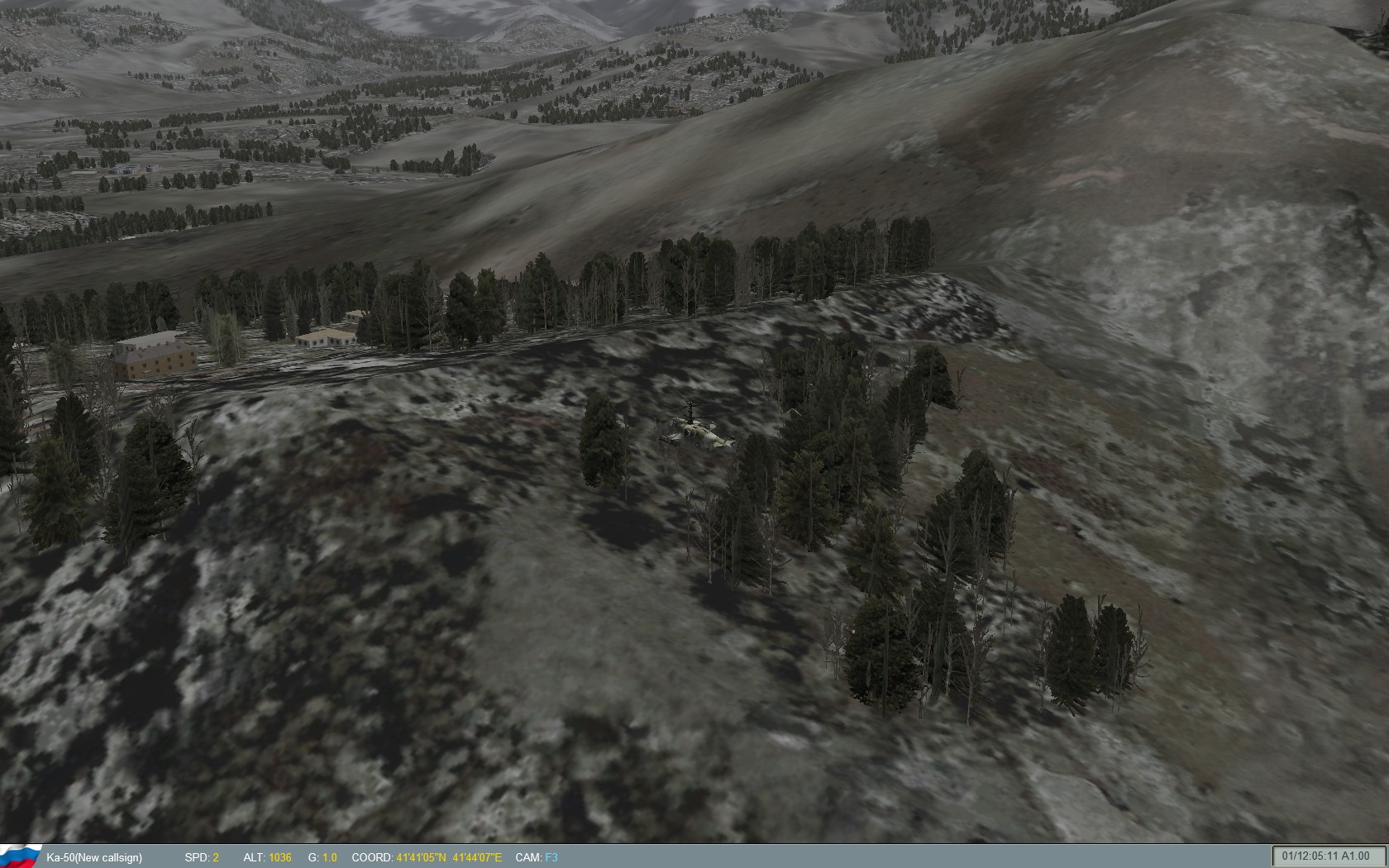 ScreenShot_006.jpg