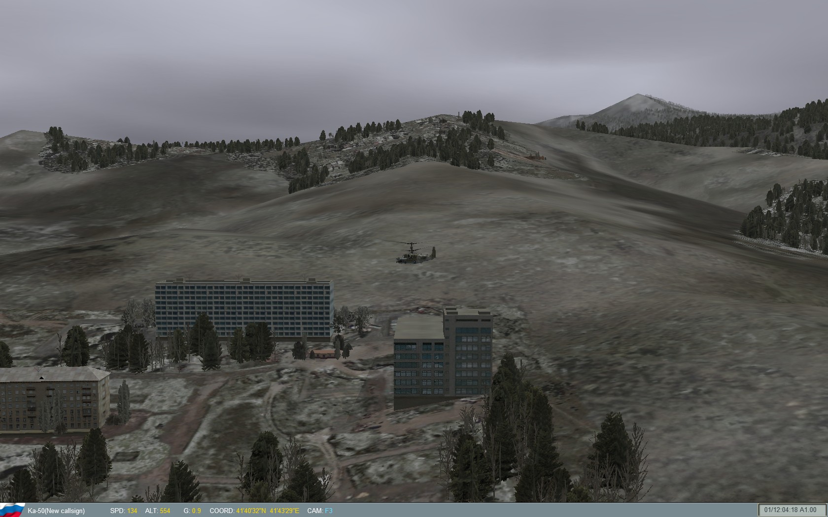ScreenShot_003.jpg