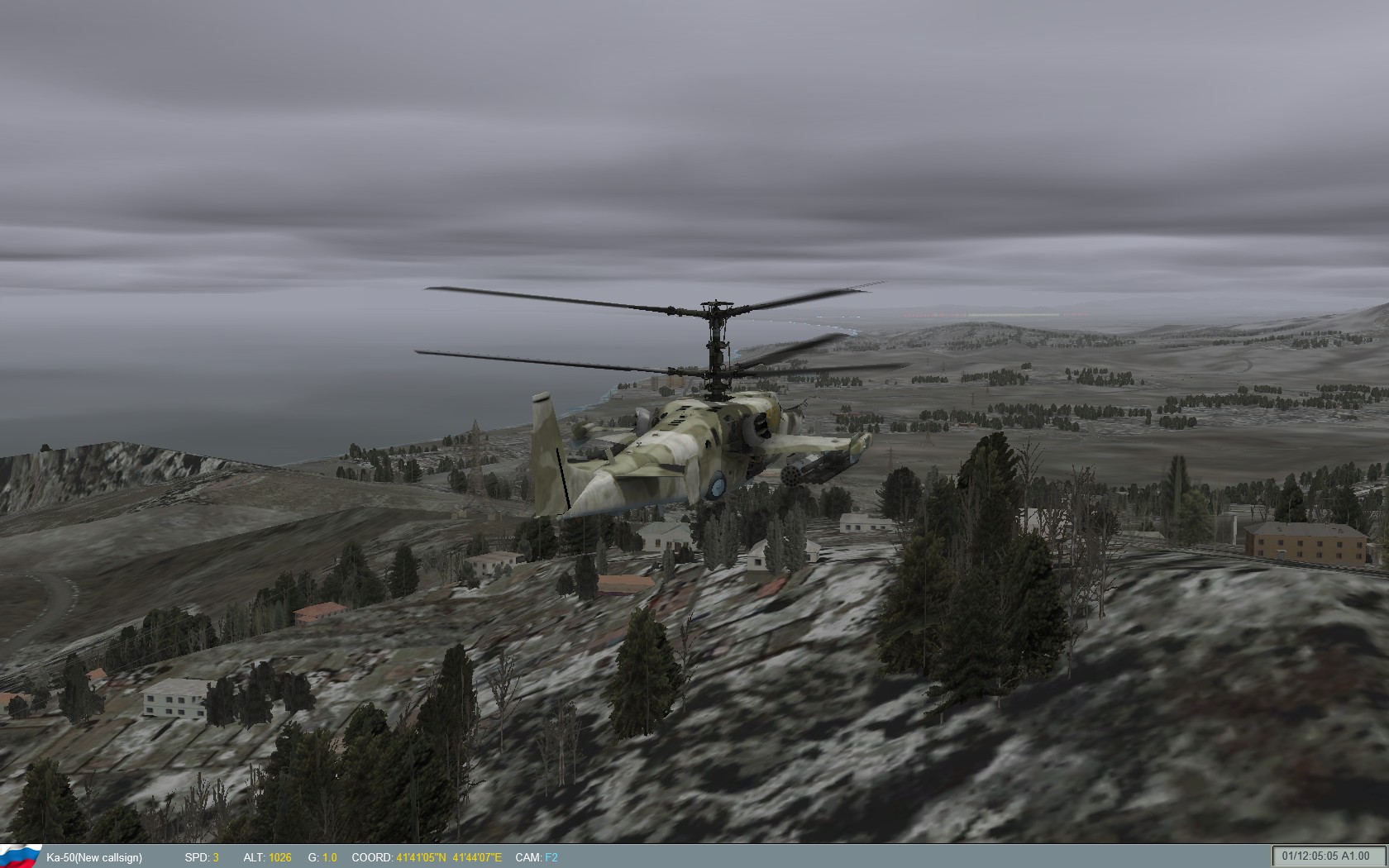 ScreenShot_005.jpg