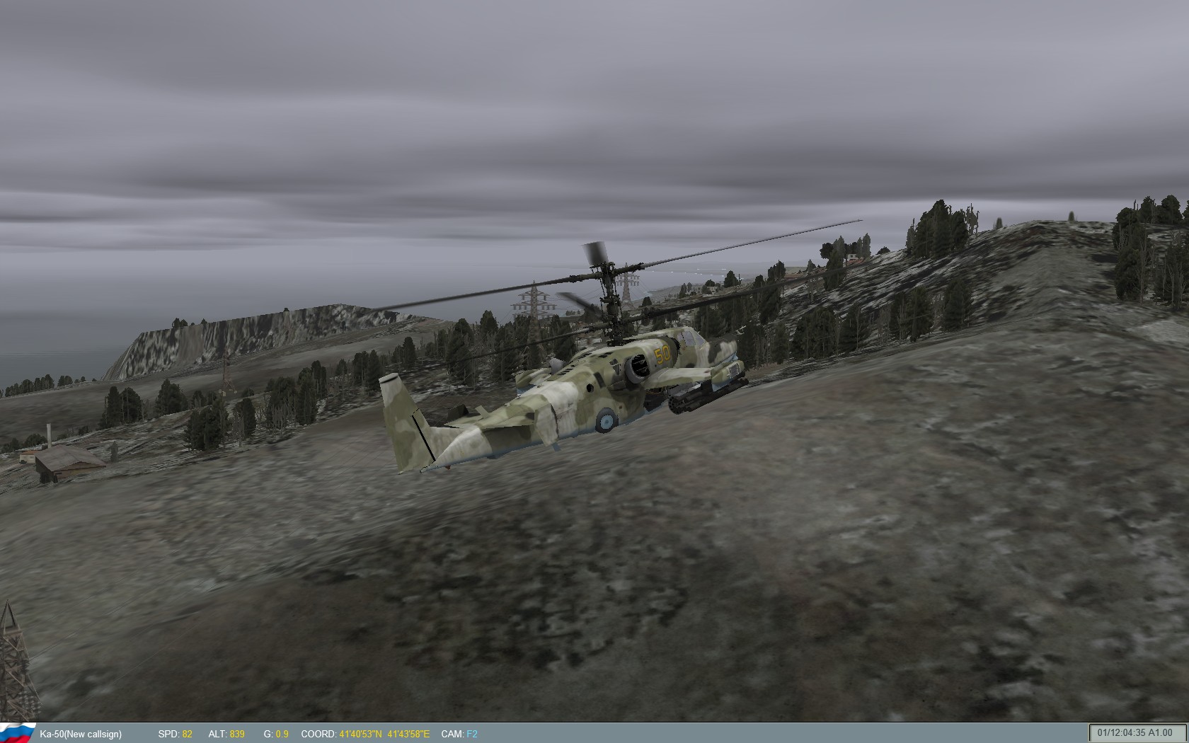 ScreenShot_004.jpg