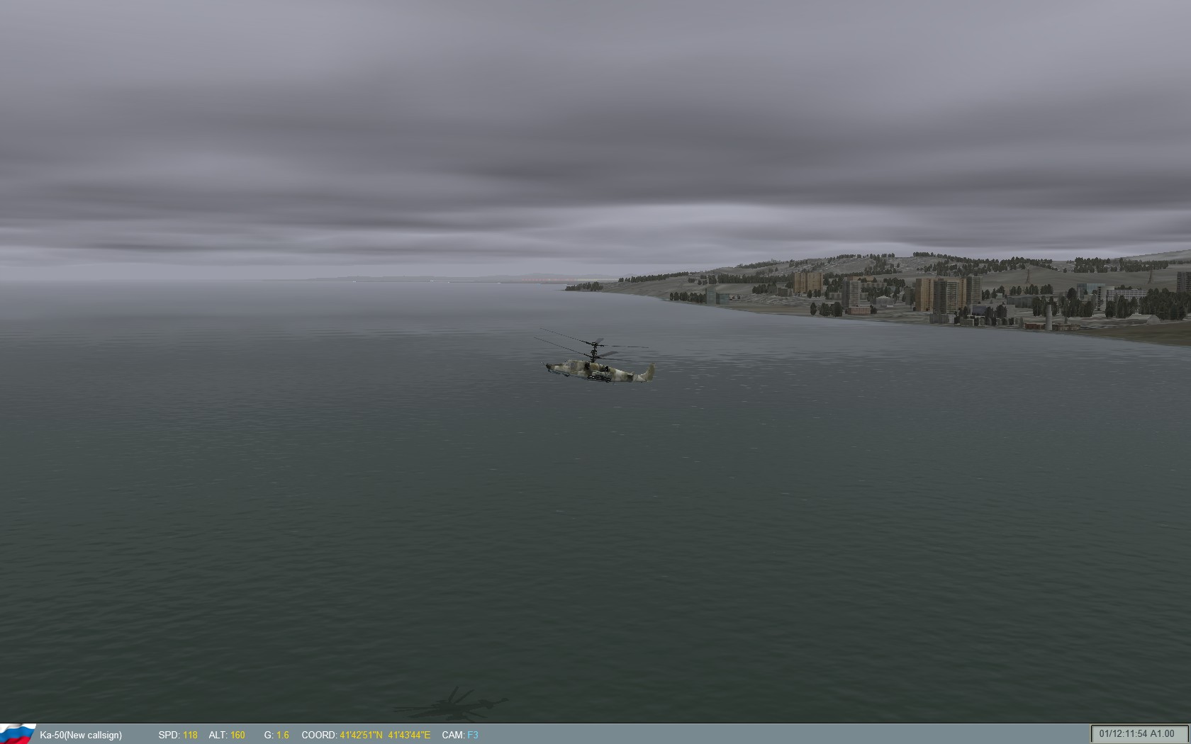 ScreenShot_009.jpg