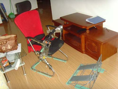 1245.jpg