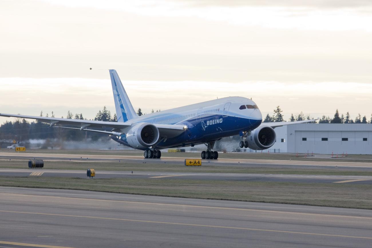787-8.jpg