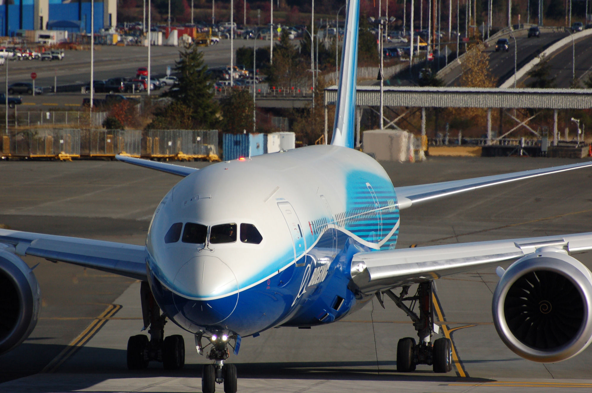 787-3.jpg