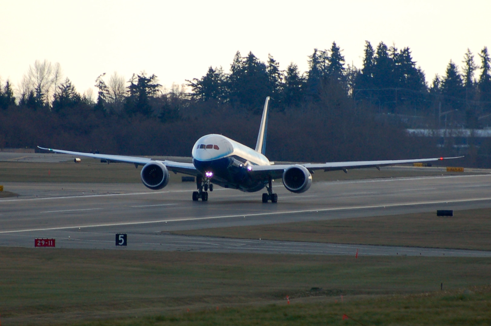 787-7.jpg