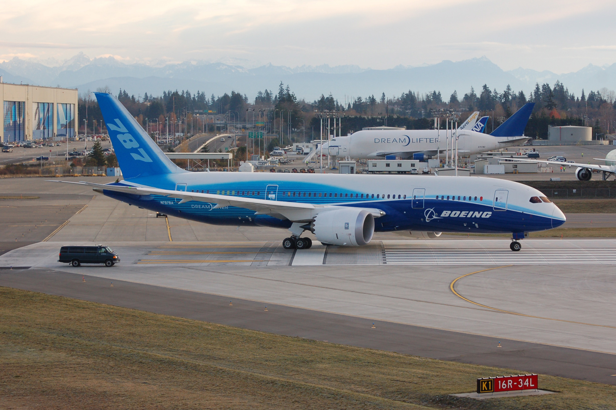 787-10.jpg