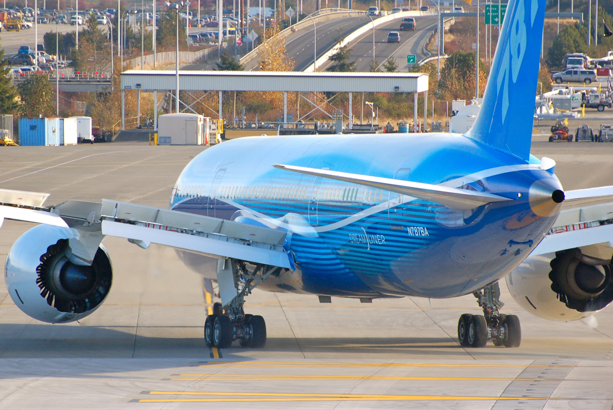 787-2.jpg