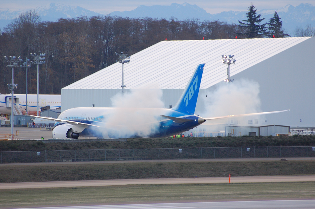 787-1.jpg