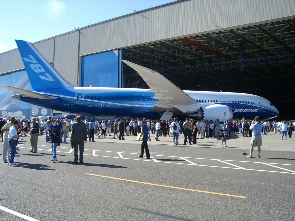 787-11.jpg