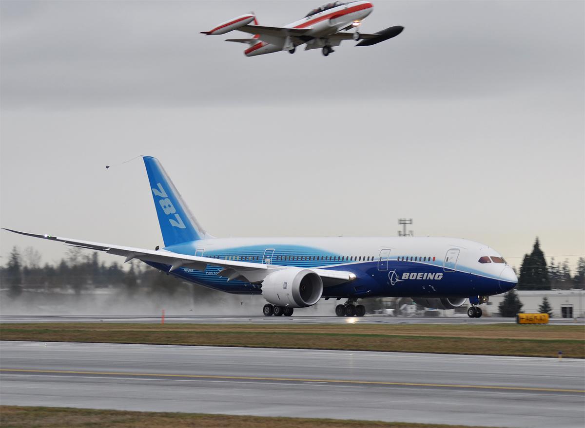 787-9.jpg