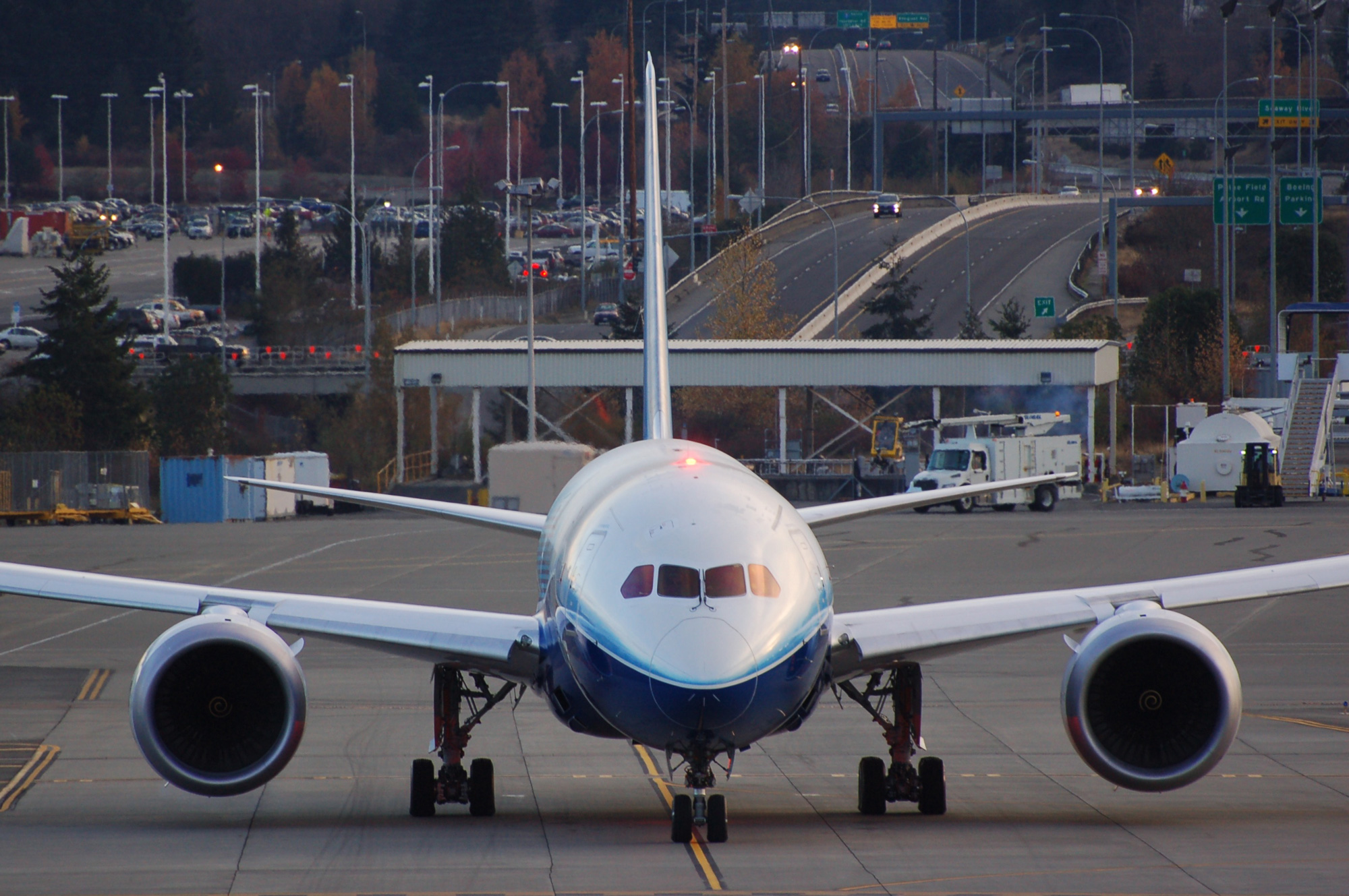 787-4.jpg