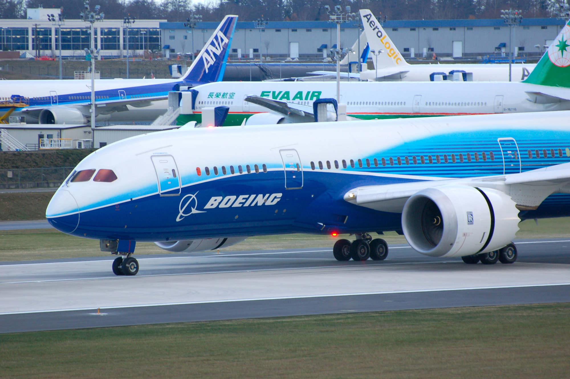787-5.jpg