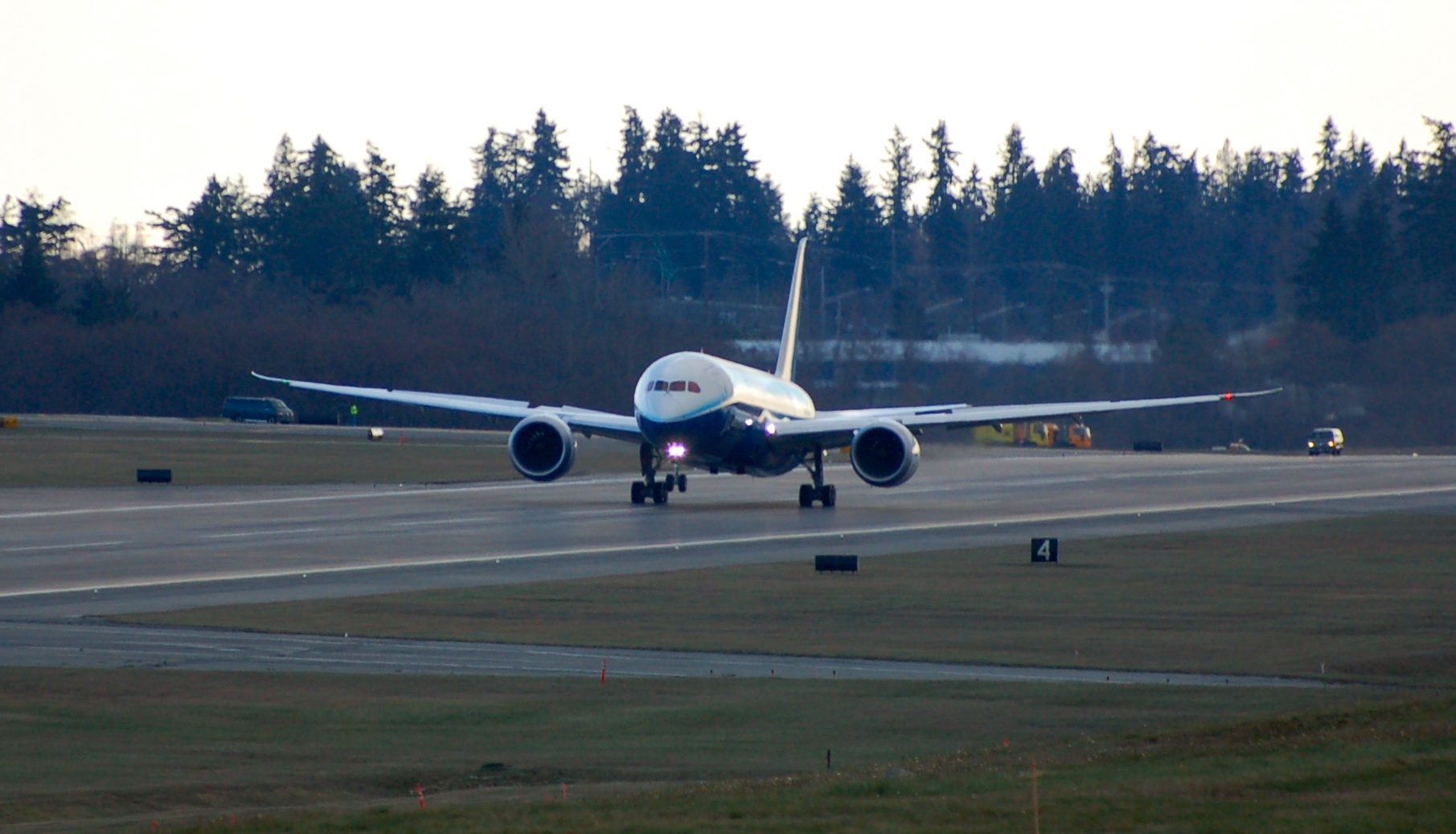 787-6.jpg