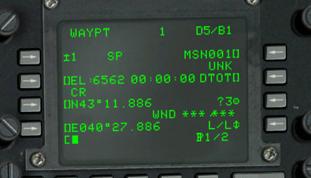 DCS.jpg