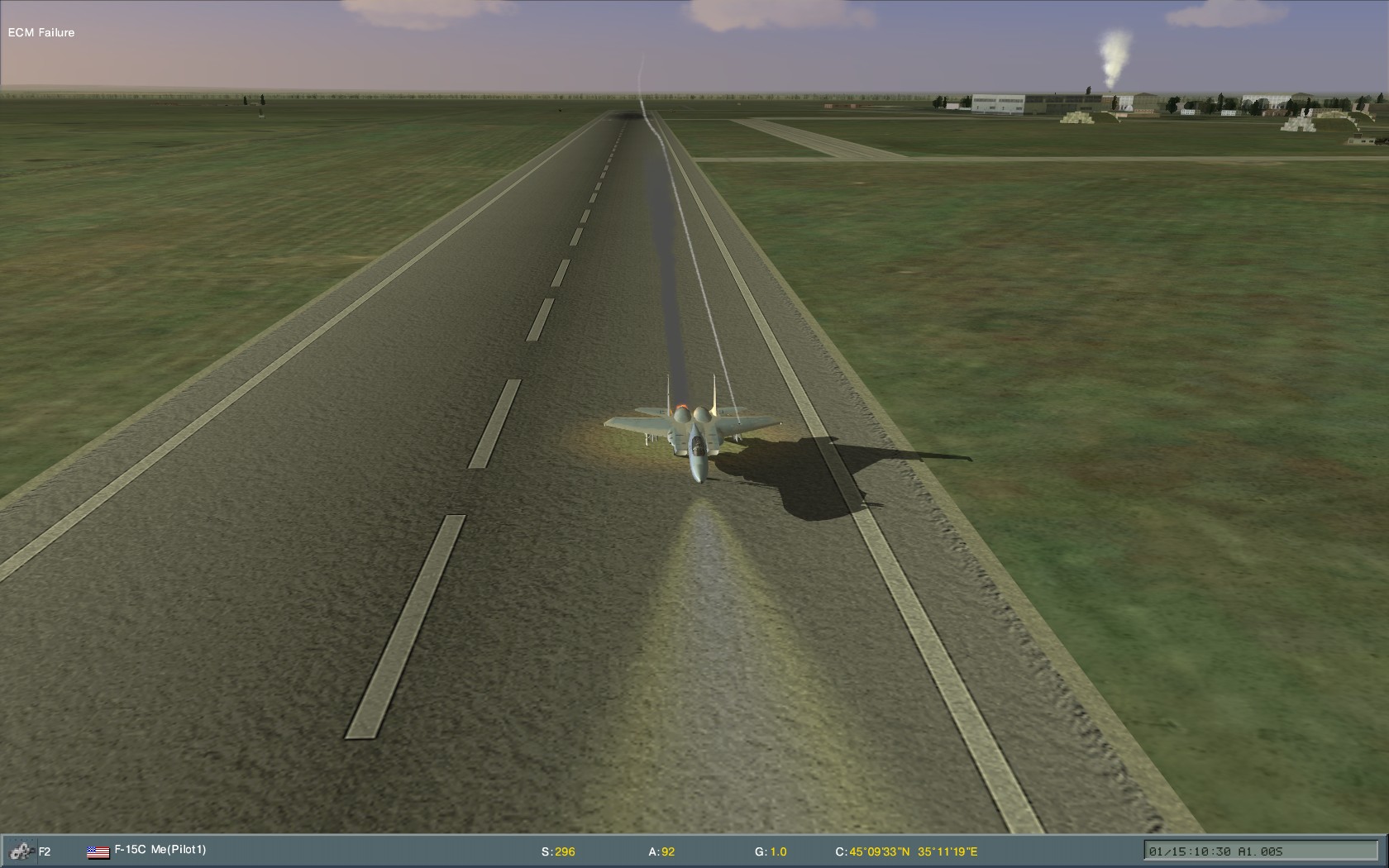 ScreenShot_011.jpg