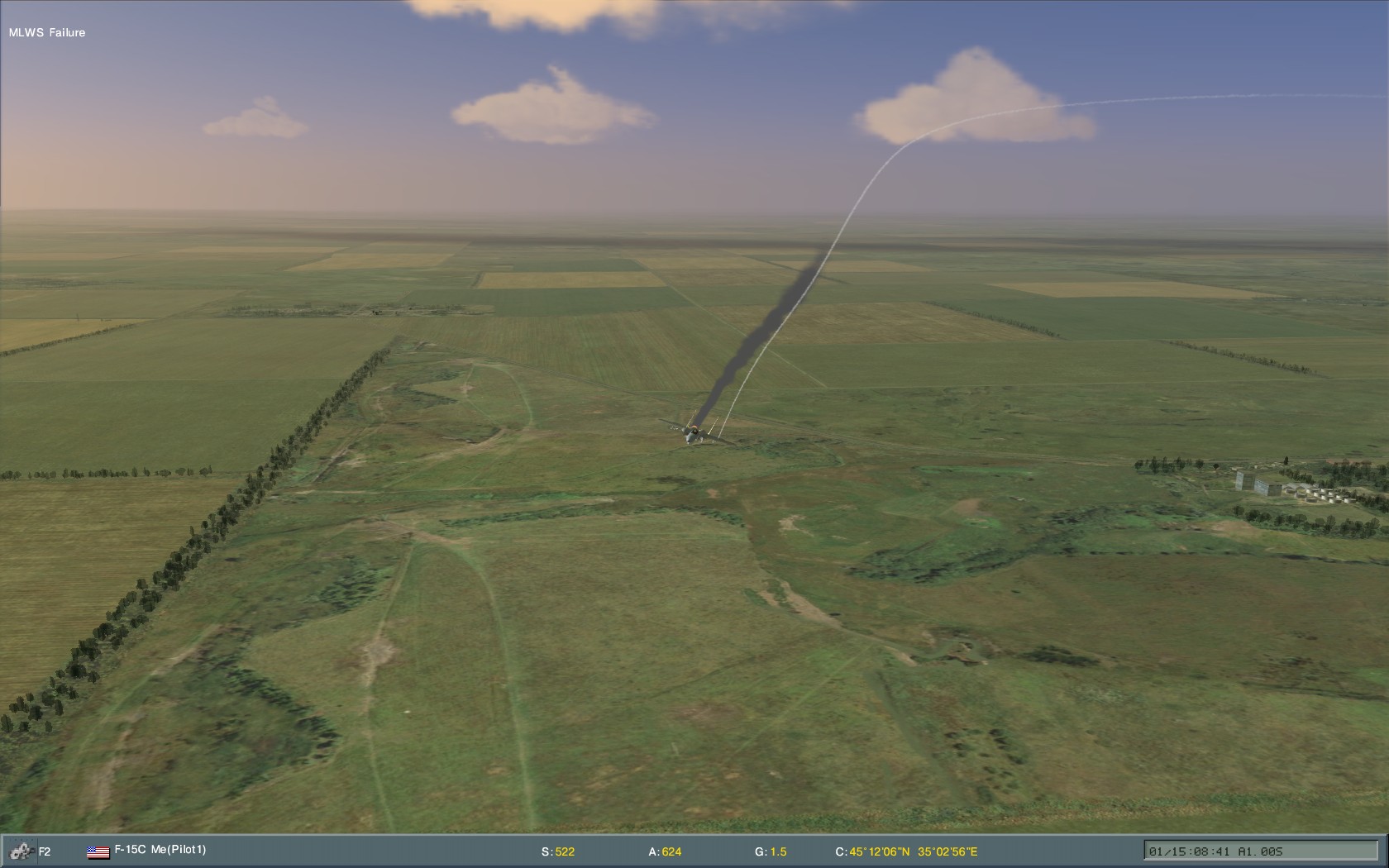 ScreenShot_006.jpg