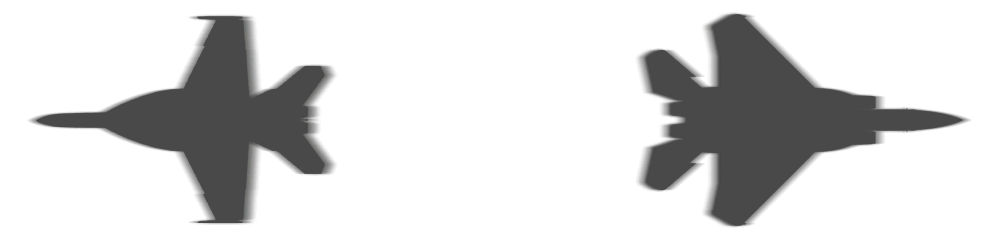 tapocj.gif