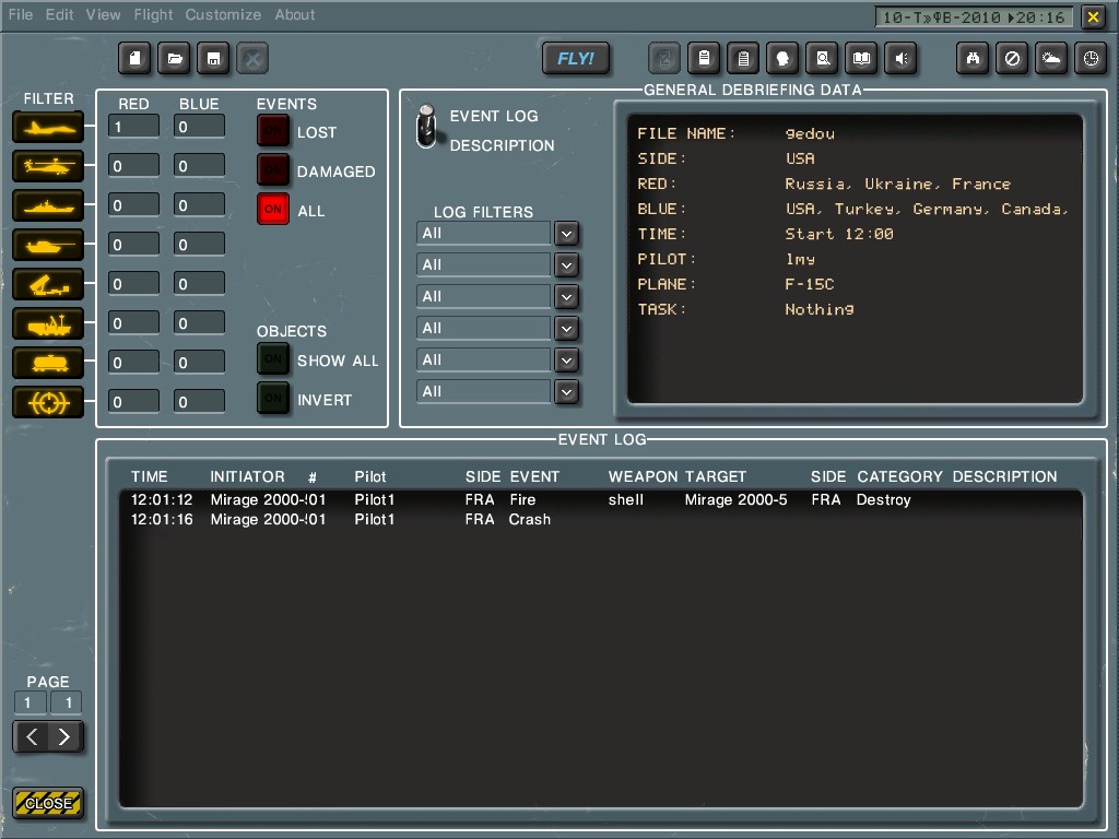 ScreenShot_140.jpg