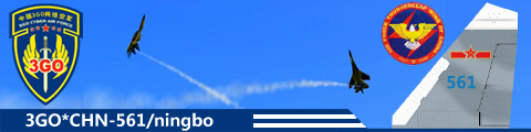 561ǩ2.jpg