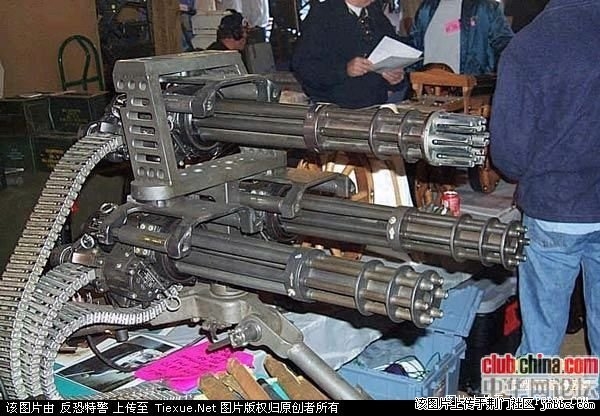 09052209442063d67b5cd85f25.jpg