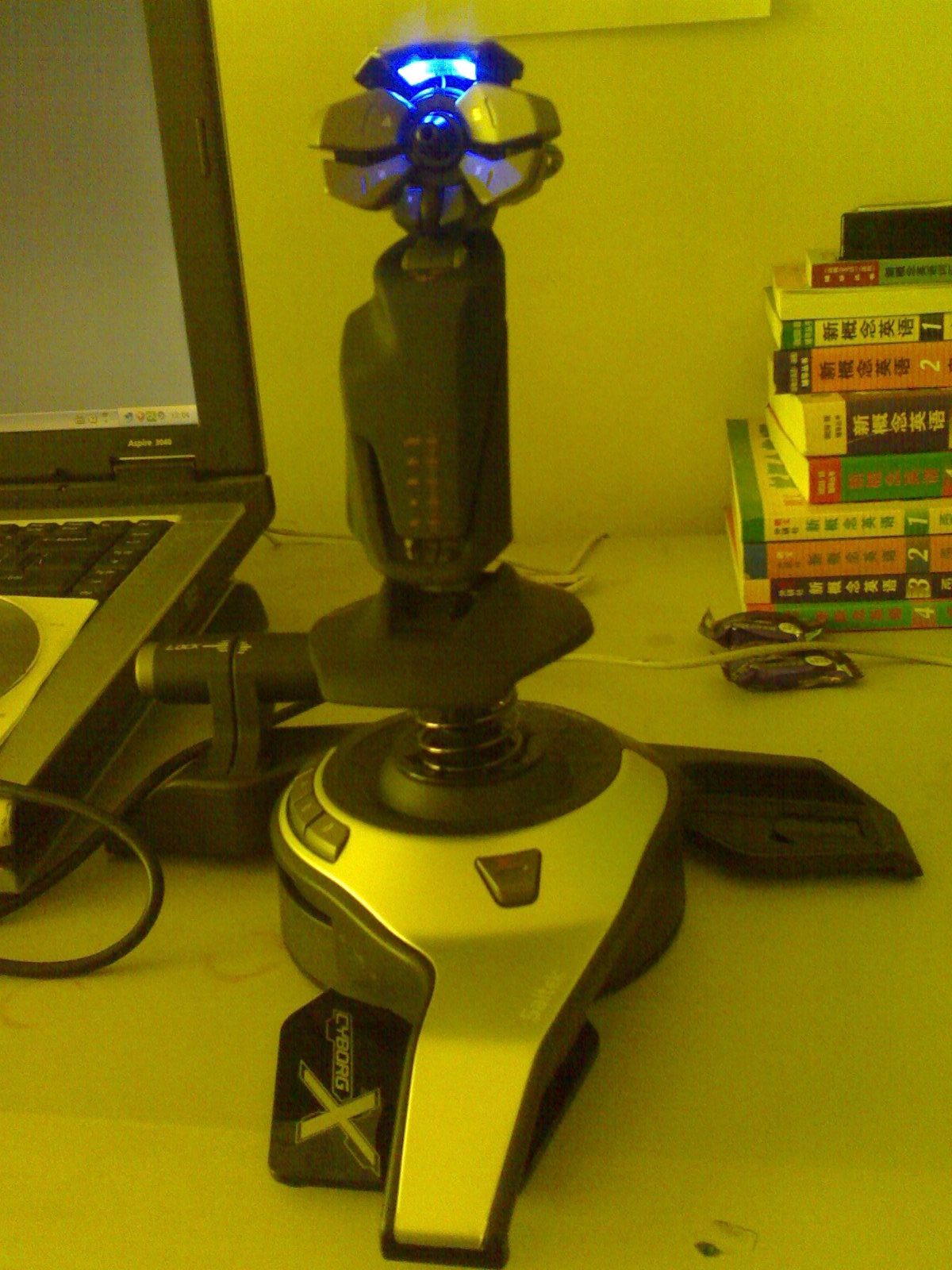 20100118041.jpg