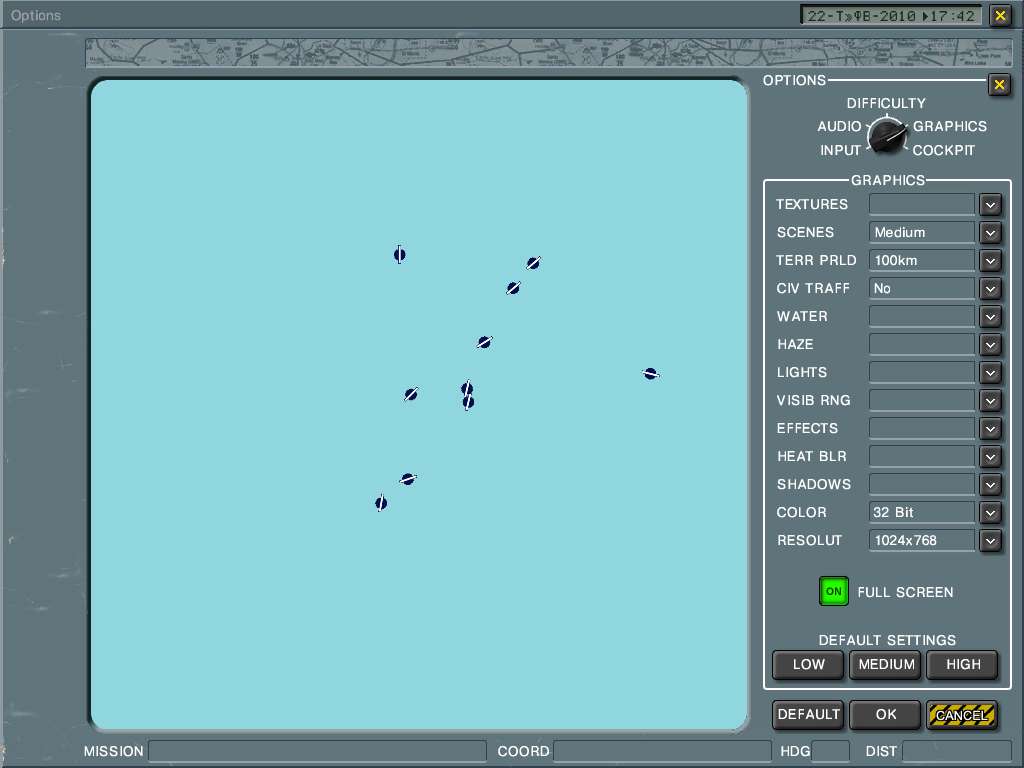 ScreenShot_089.jpg