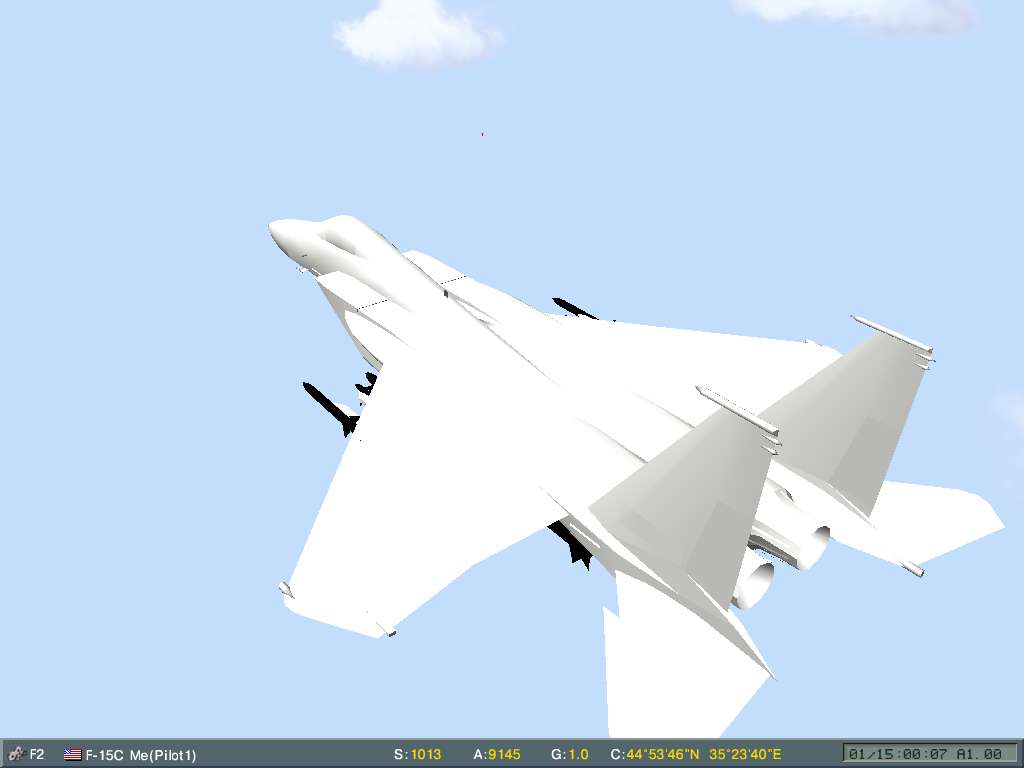 ScreenShot_091.jpg