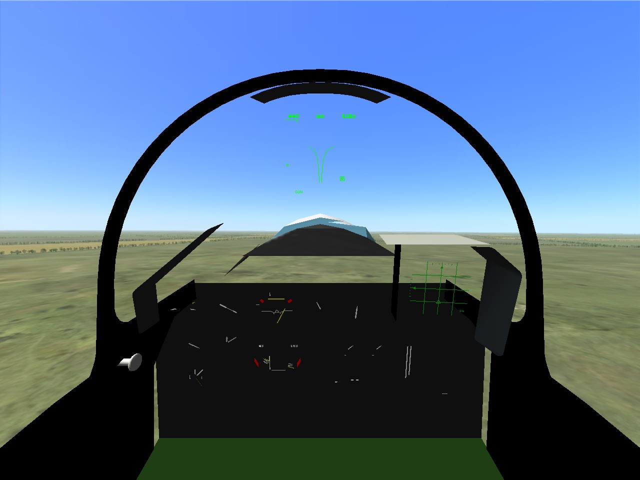 ScreenShot_000.jpg