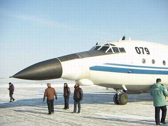 F2005121619183800000.jpg