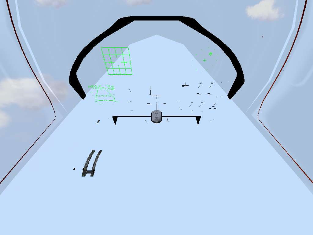 ScreenShot_093.jpg