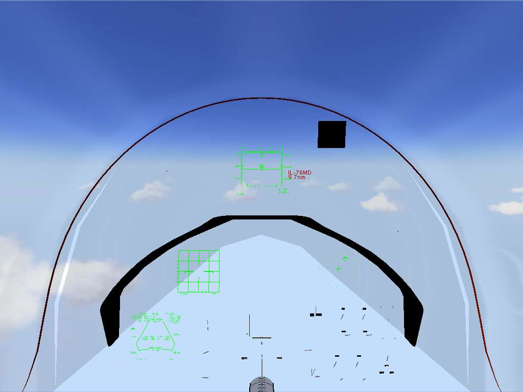 ScreenShot_090.jpg