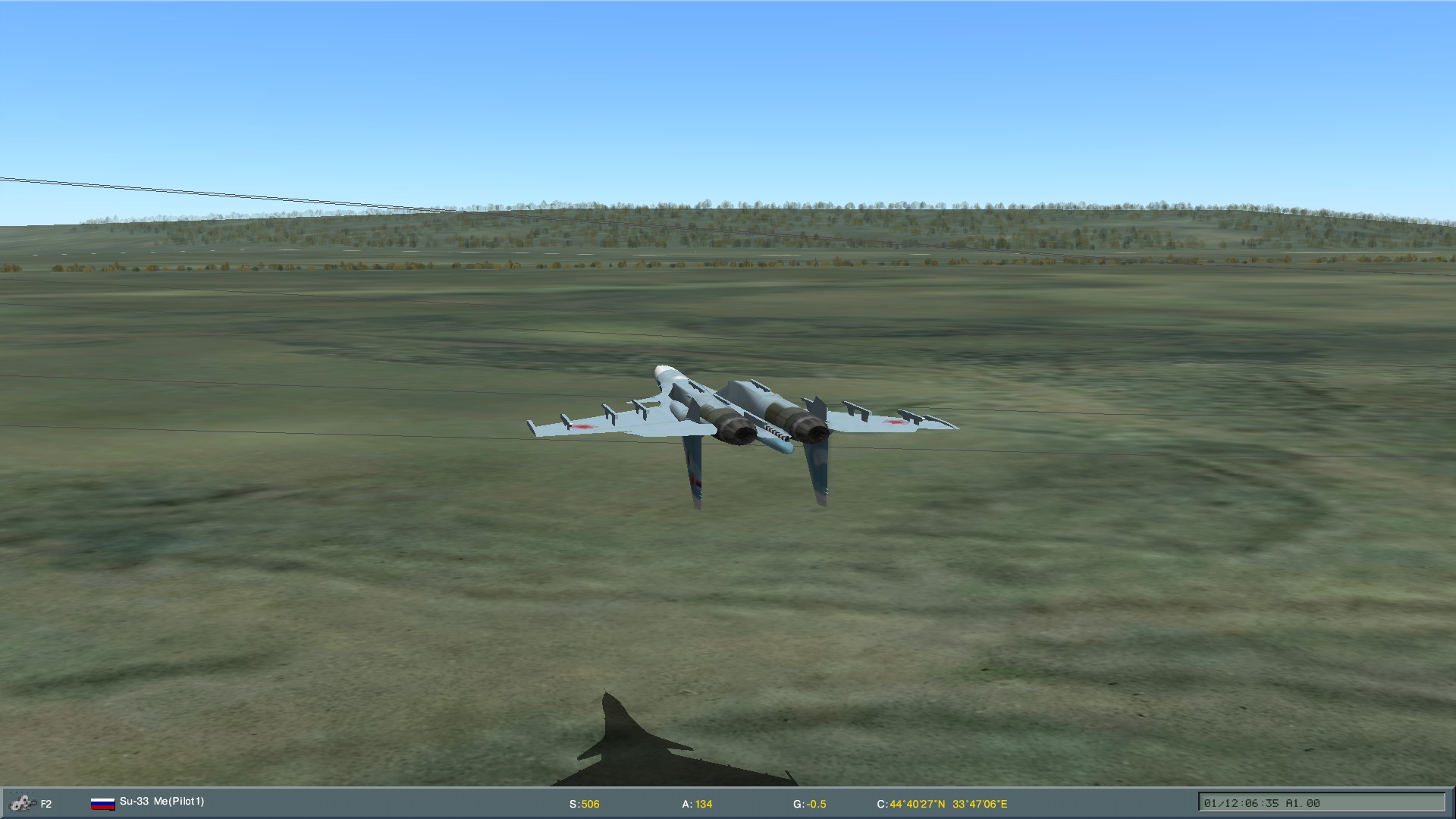 ScreenShot_088.jpg