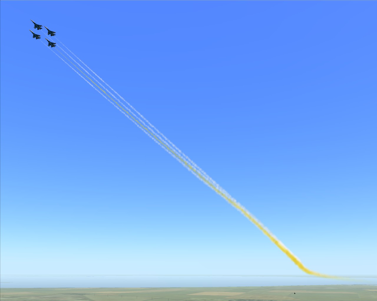 ScreenShot_035.jpg
