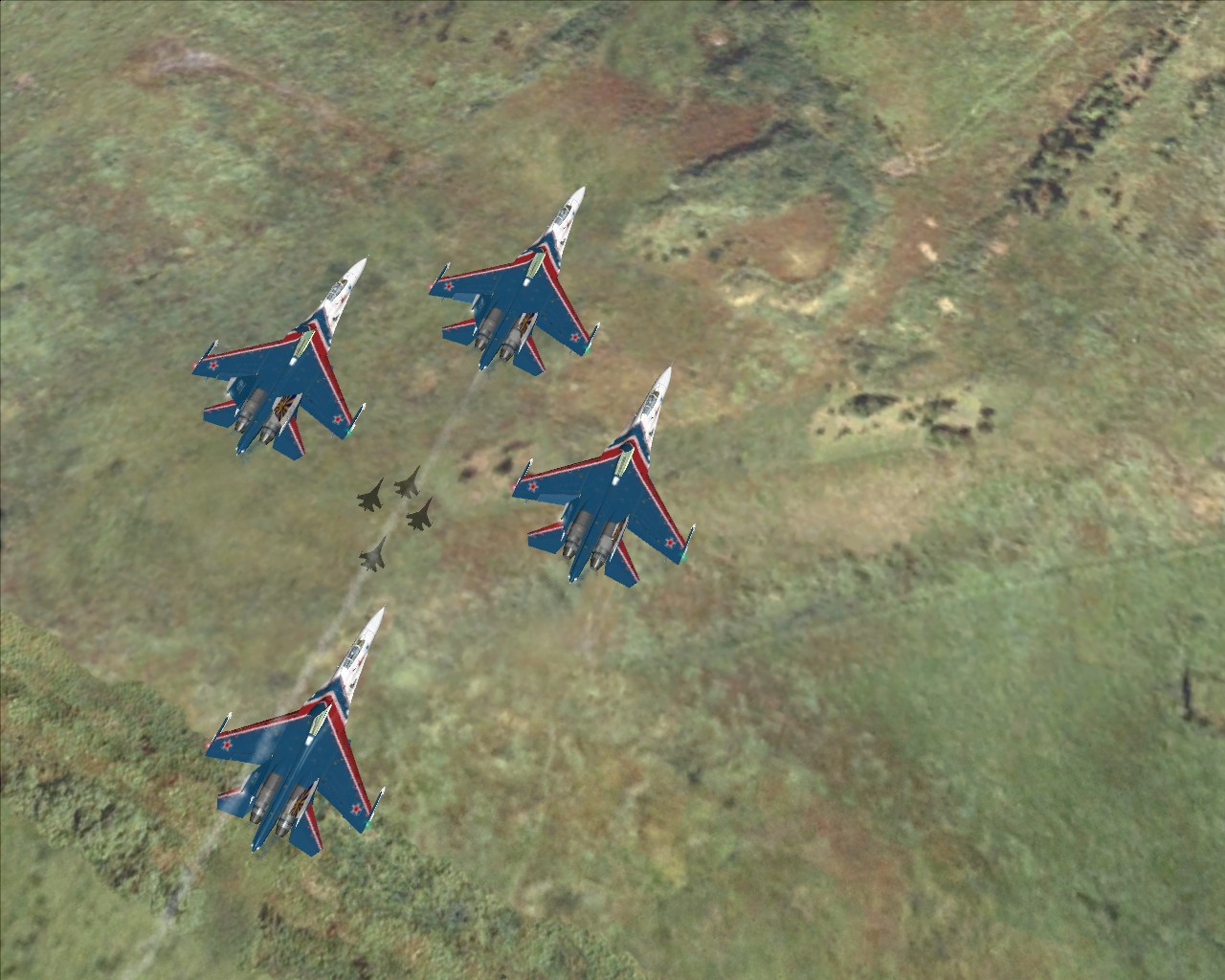 ScreenShot_023.jpg