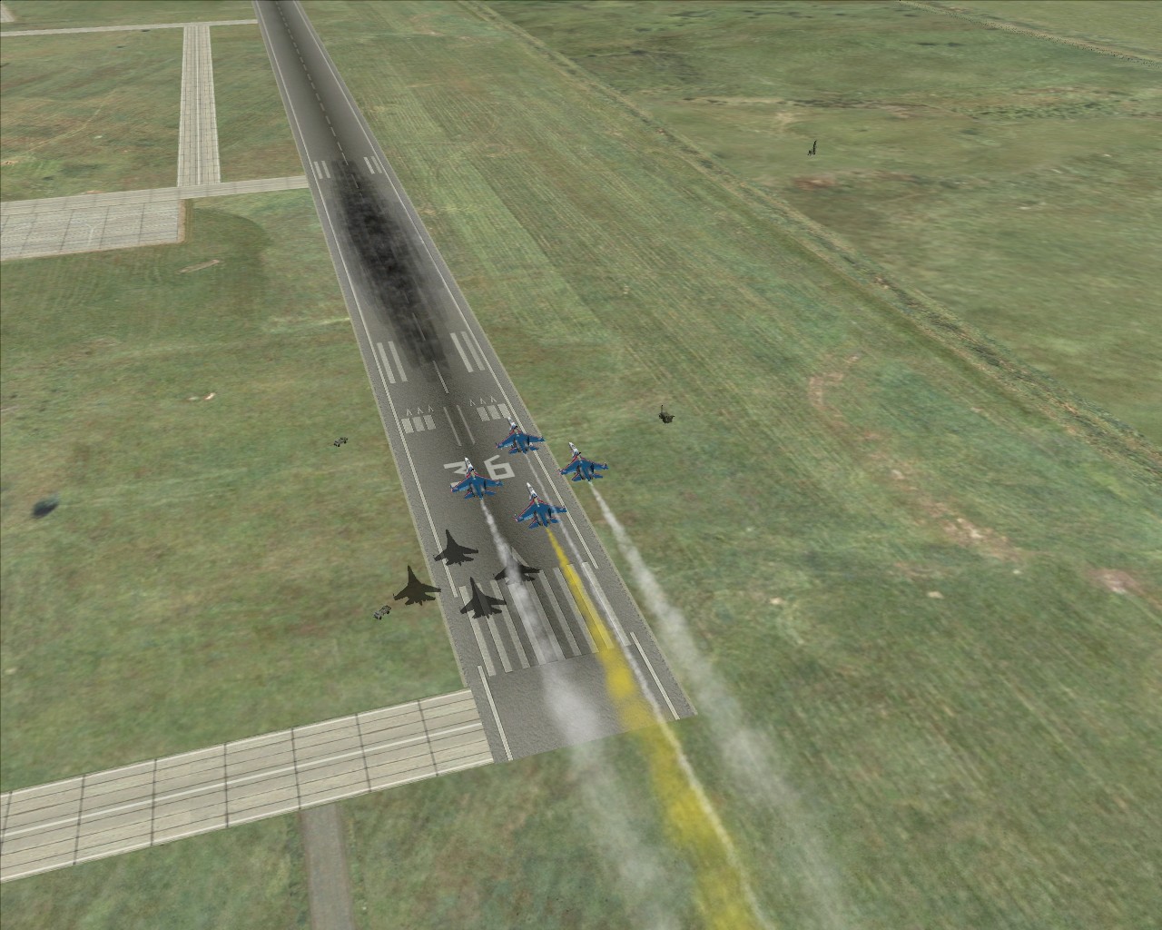 ScreenShot_025.jpg