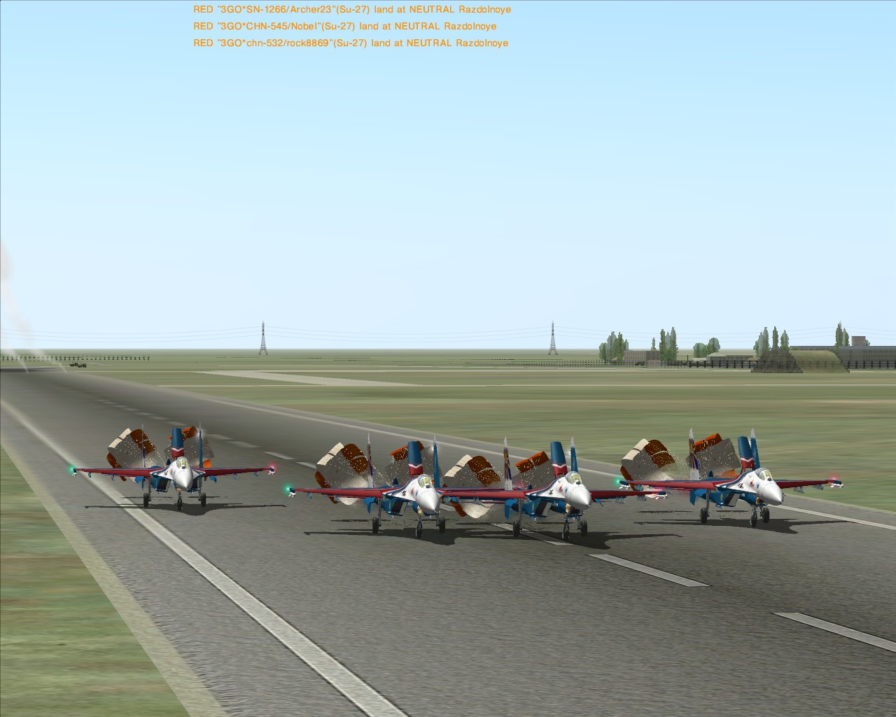 ScreenShot_041.jpg