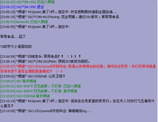 ѵҵ02.jpg