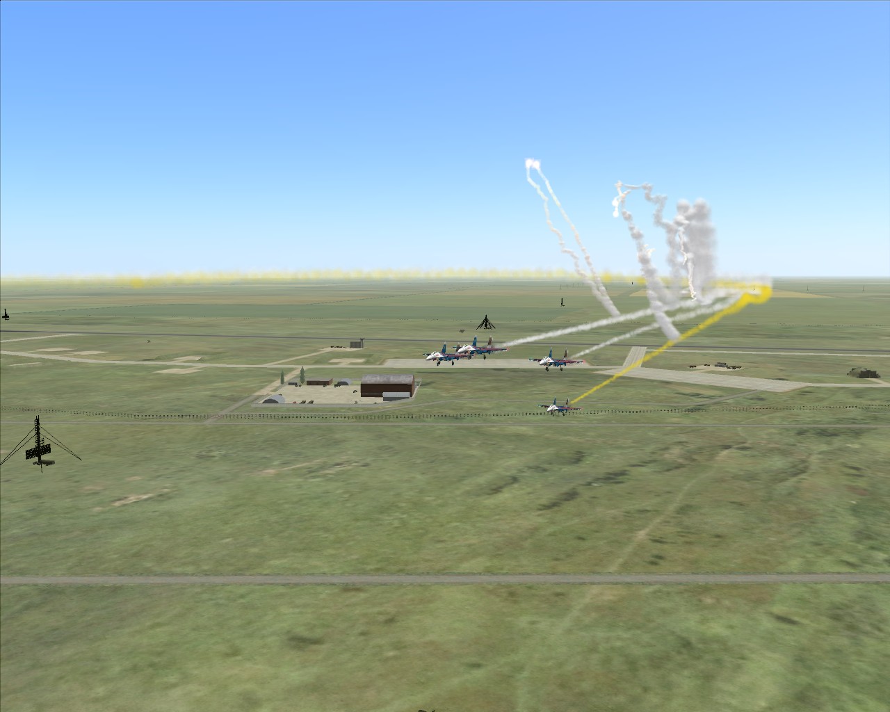 ScreenShot_033.jpg