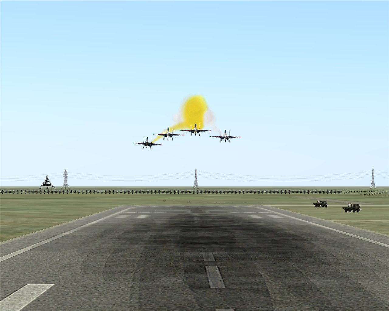 ScreenShot_038.jpg