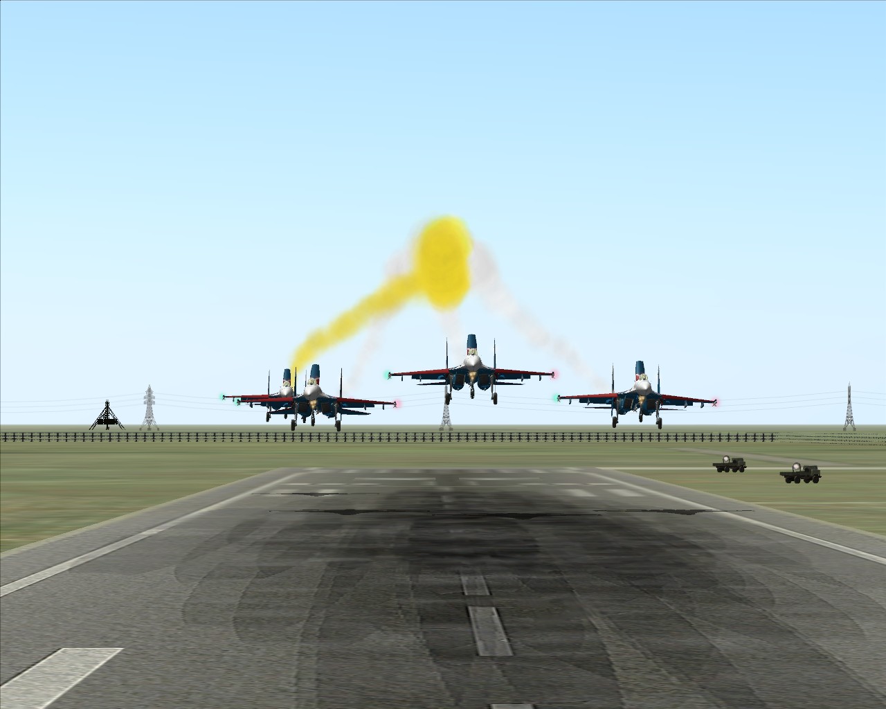 ScreenShot_039.jpg