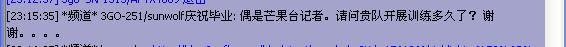ѵҵ03.jpg