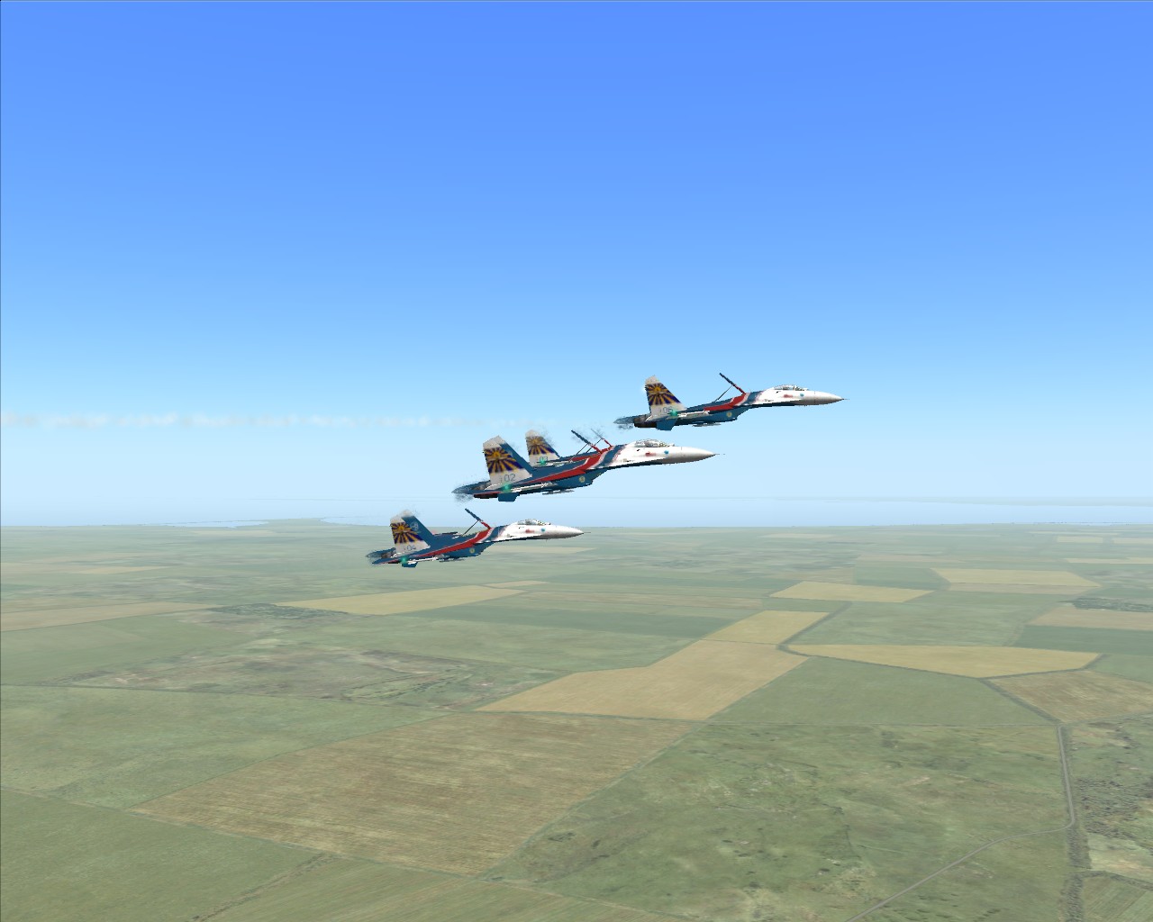 ScreenShot_021.jpg