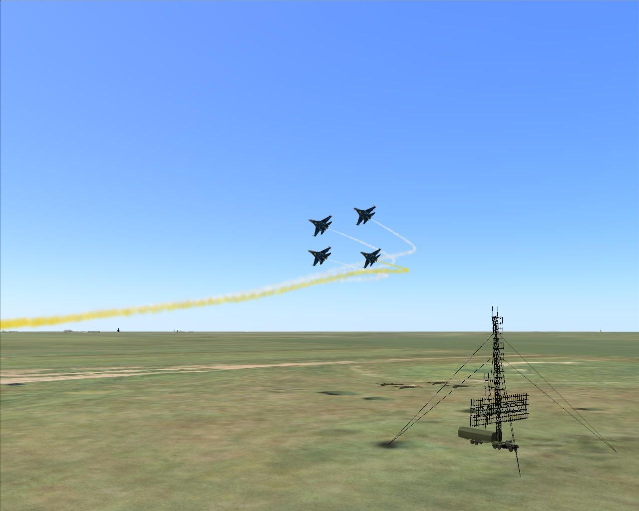 ScreenShot_029.jpg