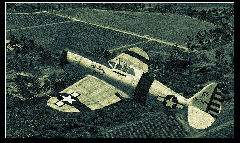 �Ҳ���A1�������P47����