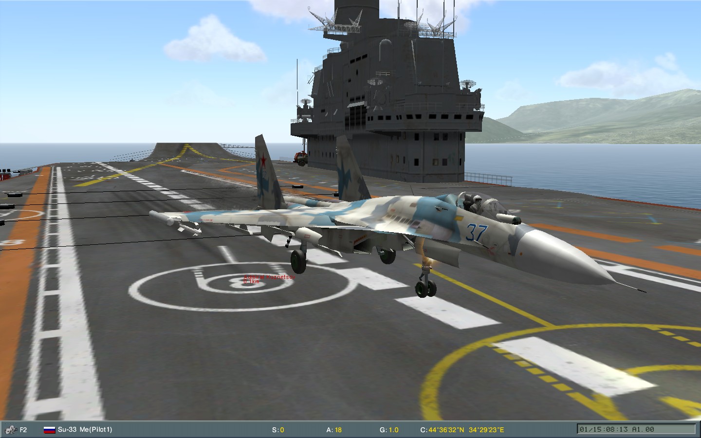 ScreenShot_043.jpg
