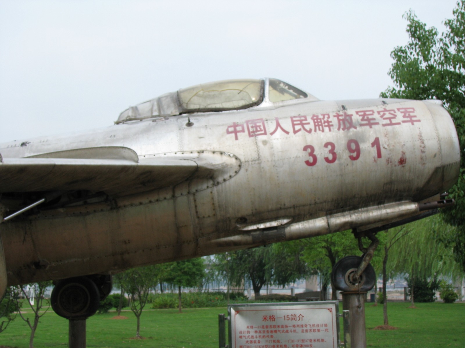 IMG_1411~1.jpg
