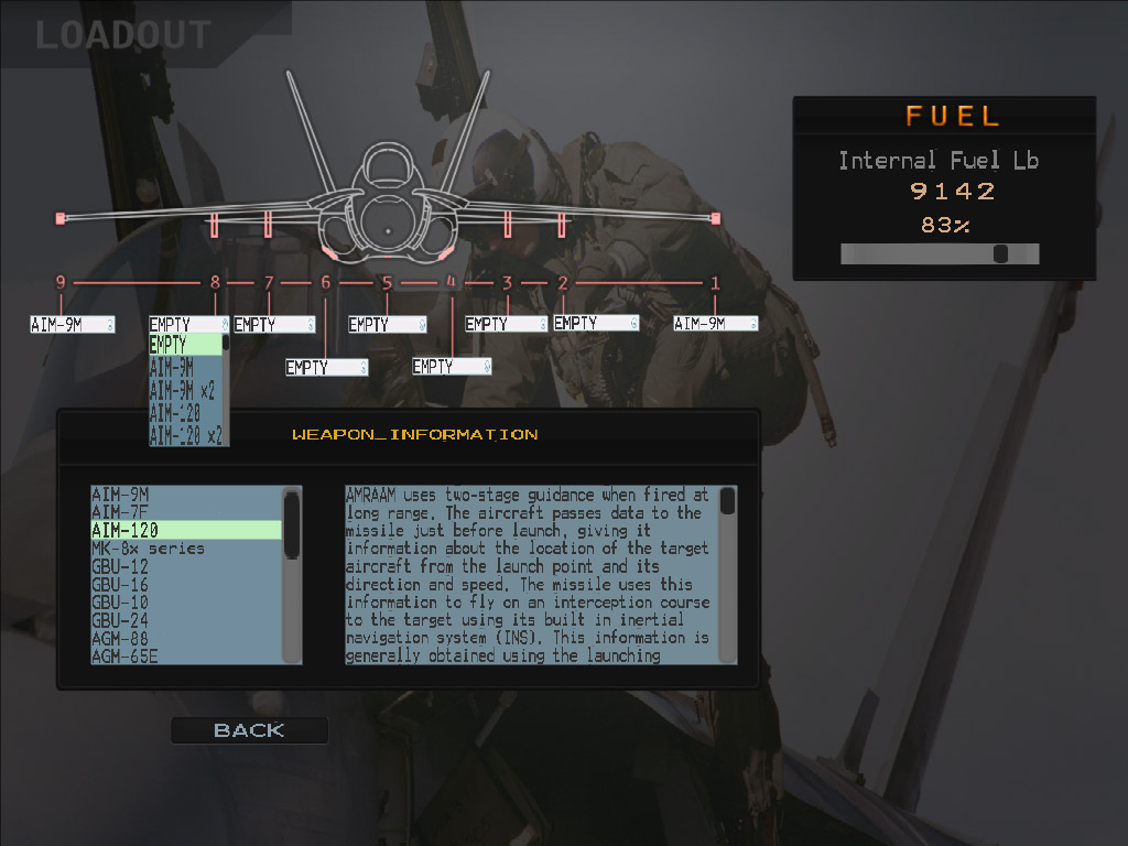 screenshot-1.jpg